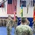 86th IBCT (MTN), Vermont National Guard, Assumes JMTG-U Mission in Germany