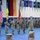 86th IBCT (MTN), Vermont National Guard, Assumes JMTG-U Mission in Germany