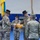 86th IBCT (MTN), Vermont National Guard, Assumes JMTG-U Mission in Germany
