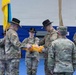 86th IBCT (MTN), Vermont National Guard, Assumes JMTG-U Mission in Germany