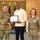 Defense Health Network Europe Civilian Employees Recognized for their Achievements