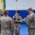 86th IBCT (MTN), Vermont National Guard, Assumes JMTG-U Mission in Germany