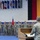86th IBCT (MTN), Vermont National Guard, Assumes JMTG-U Mission in Germany