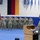 86th IBCT (MTN), Vermont National Guard, Assumes JMTG-U Mission in Germany