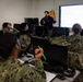 Surface Warfare Engineering Schools Command (SWESC) Great Lakes Instructors Train Next Generation of U.S. Navy Boatswain's Mates