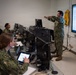 Surface Warfare Engineering Schools Command (SWESC) Great Lakes Instructors Train Next Generation of U.S. Navy Boatswain's Mates