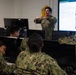 Surface Warfare Engineering Schools Command (SWESC) Great Lakes Instructors Train Next Generation of U.S. Navy Boatswain's Mates