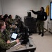 Surface Warfare Engineering Schools Command (SWESC) Great Lakes Instructors Train Next Generation of U.S. Navy Boatswain's Mates