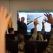 Surface Warfare Engineering Schools Command (SWESC) Great Lakes Instructors Train Next Generation of U.S. Navy Boatswain's Mates