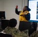 Surface Warfare Engineering Schools Command (SWESC) Great Lakes Instructors Train Next Generation of U.S. Navy Boatswain's Mates