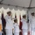 NCTS San Diego Holds Change of Command