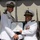 NCTS San Diego Holds Change of Command
