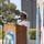 NCTS San Diego Holds Change of Command