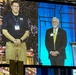 Fort Bragg HBI Graduates Earn National Recognition at International Builders’ Show