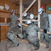 Soldiers expand rescue skills in Fort Leonard Wood homeland defense courses