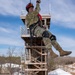 Soldiers expand rescue skills in Fort Leonard Wood homeland defense courses