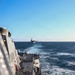 USS Mason (DDG 87) Conducts Exercises During COMPTUEX 2026