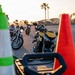 Motorcycle Safety Course Builds Skills, Confidence, and a Culture of Rider Responsibility at SLD45