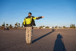 NEWSCAST 03JUN25: Motorcycle Safety Course & IBP 25.5