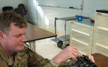 A Story About Jets (But Not the Story You’re Thinking)