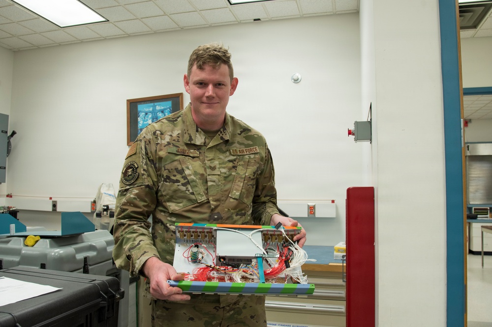 A Story About Jets (But Not the Story You’re Thinking)