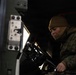 CORE26 | U.S. Marines Prepare Tactical Vehicles in Norway for Exercise Cold Response 26