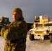 CORE26 | U.S. Marines Prepare Tactical Vehicles in Norway for Exercise Cold Response 26