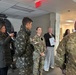 WRAIR-West hosted IPCFEx to further military fitness research and performance optimization collaboration