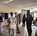 WRAIR-West hosted IPCFEx to further military fitness research and performance optimization collaboration