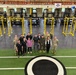 WRAIR-West hosted IPCFEx to further military fitness research and performance optimization collaboration