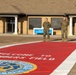 Gen. Bradford J. Gering arrives in Norfolk to assess amphibious shipyard readiness