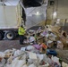 Fort Drum DPW aims to improve recycling efforts on post