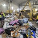 Fort Drum DPW aims to improve recycling efforts on post