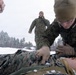 CORE26 | U.S. Navy Hospital Corpsman Hone Emergency Medical Skills for Exercise Cold Response 26
