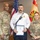 Rigorous assessment validates Dickinson's expertise with Chief Fire Officer designation
