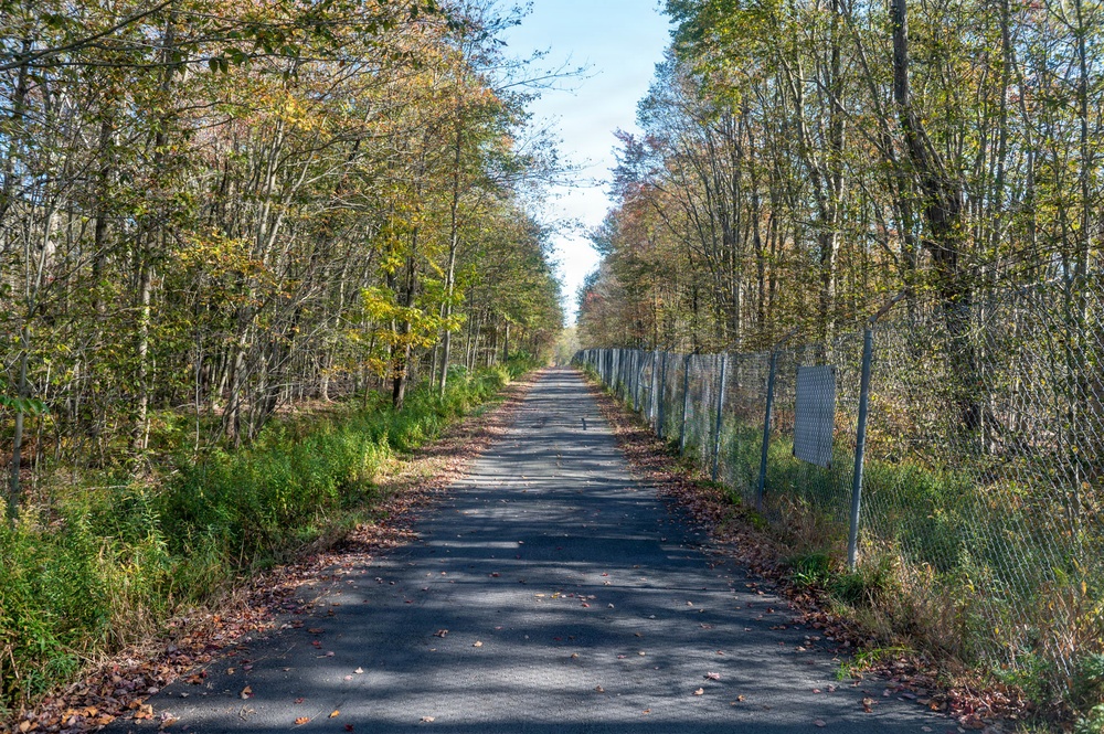 Tobyhanna’s Environmental Stewardship Excellence Continues with Latest Audit
