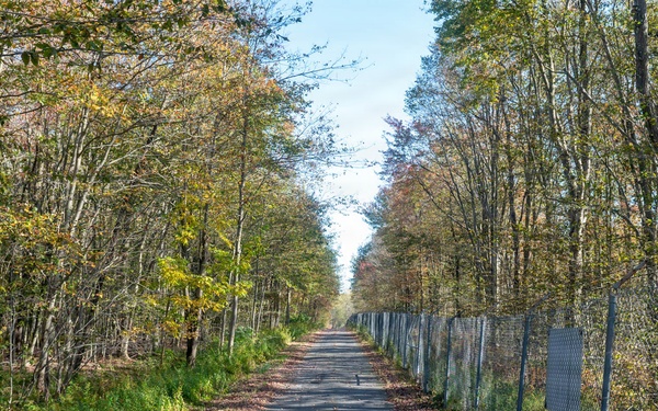 Tobyhanna’s Environmental Stewardship Excellence Continues with Latest Audit