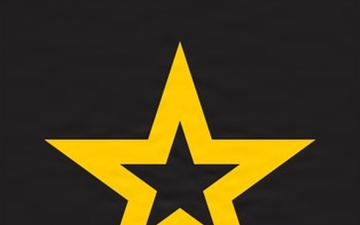 Army Star