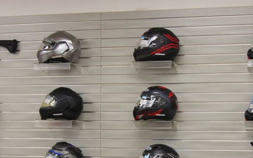 New Dining and Retail Options Expand On-Post Convenience at Fort Bragg