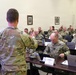Pa. RTI to pilot extended Basic Leader Course