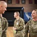 Army National Guard launches Disasterville at D.C. Armory Today
