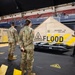 Army National Guard launches Disasterville at D.C. Armory Today