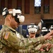 Army National Guard launches Disasterville at D.C. Armory Today