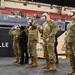 Army National Guard launches Disasterville at D.C. Armory Today