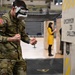 Army National Guard launches Disasterville at D.C. Armory Today