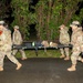 624th ASTS conducts tactical combat casualty care training