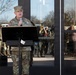 From scrap paper to state-of-the-art: Oklahoma National Guard unveils new Wellness Center