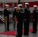 Electronic Attack Squadron 138 Conducts Change of Command Ceremony