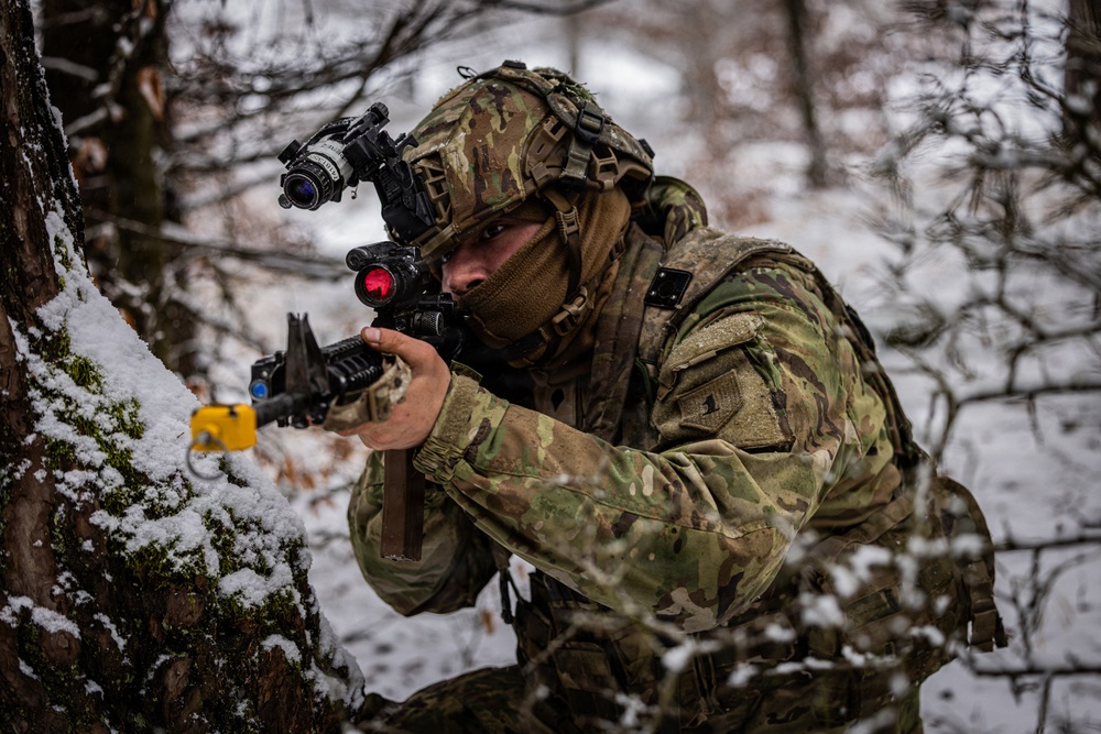 Combined Resolve 26-05