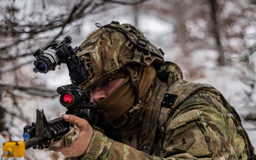 Combined Resolve 26-05